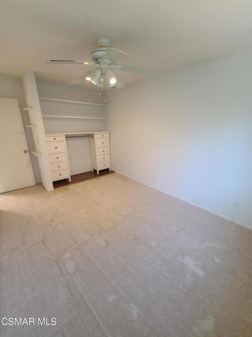 933 21st Street 12, Santa Monica, CA 90403