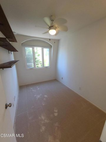 933 21st Street 12, Santa Monica, CA 90403