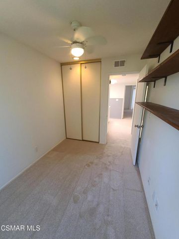 933 21st Street 12, Santa Monica, CA 90403