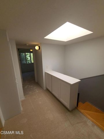 933 21st Street 12, Santa Monica, CA 90403