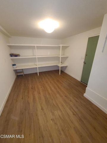 933 21st Street 12, Santa Monica, CA 90403