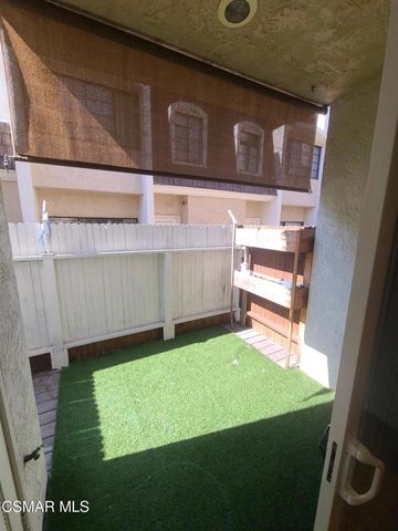 933 21st Street 12, Santa Monica, CA 90403