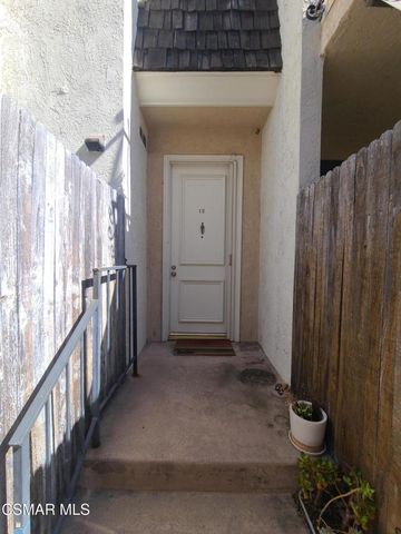 933 21st Street 12, Santa Monica, CA 90403