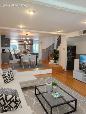933 21st Street 12, Santa Monica, CA 90403