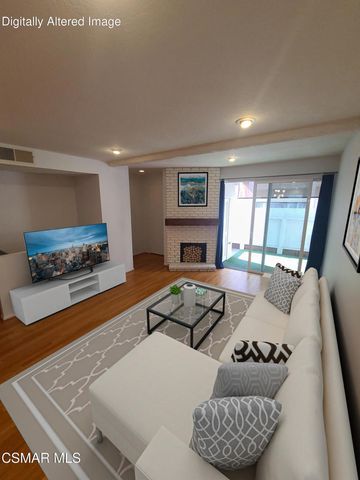 933 21st Street 12, Santa Monica, CA 90403