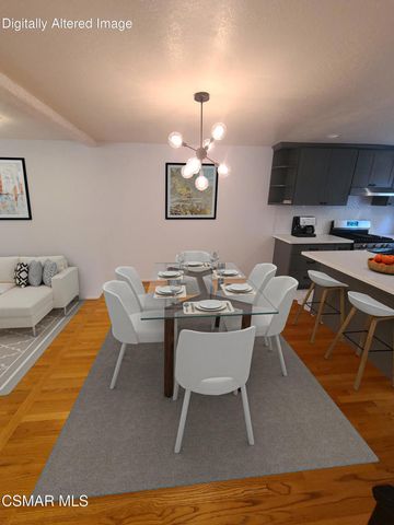 933 21st Street 12, Santa Monica, CA 90403