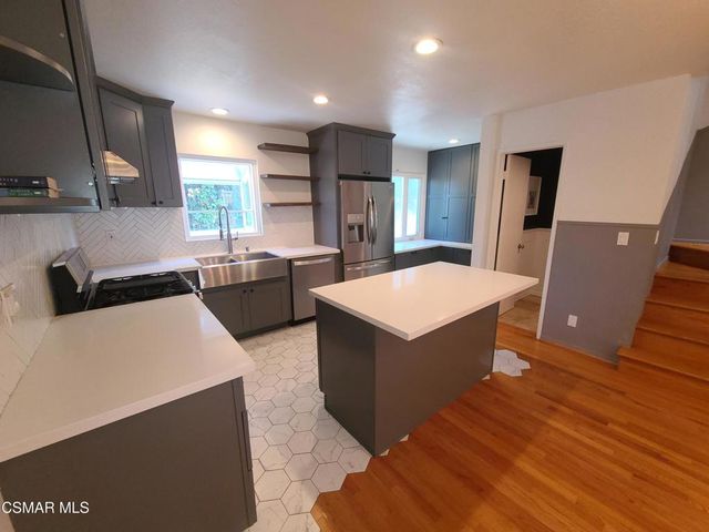 933 21st Street 12, Santa Monica, CA 90403