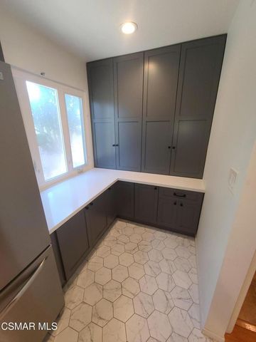 933 21st Street 12, Santa Monica, CA 90403