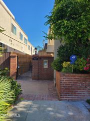 933 21st Street 12, Santa Monica, CA 90403