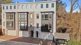 773 Lenox Lane, Atlanta, GA 30324