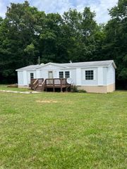 12440 E Gretna Road, Gretna, VA 24557