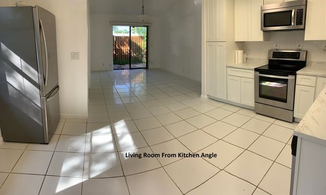 4958 Alder Drive A, West Palm Beach, FL 33417