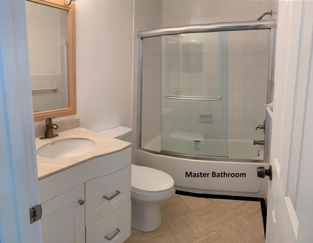 4958 Alder Drive A, West Palm Beach, FL 33417