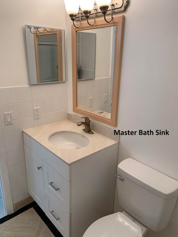 4958 Alder Drive A, West Palm Beach, FL 33417