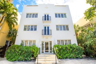 1345 Pennsylvania Avenue, Miami Beach, FL 33139