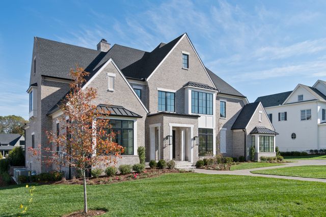 1708 Southwick Dr, Brentwood, TN 37027