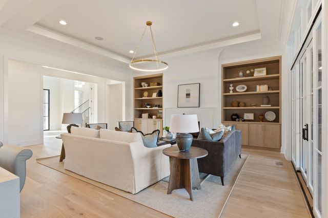 1708 Southwick Dr, Brentwood, TN 37027