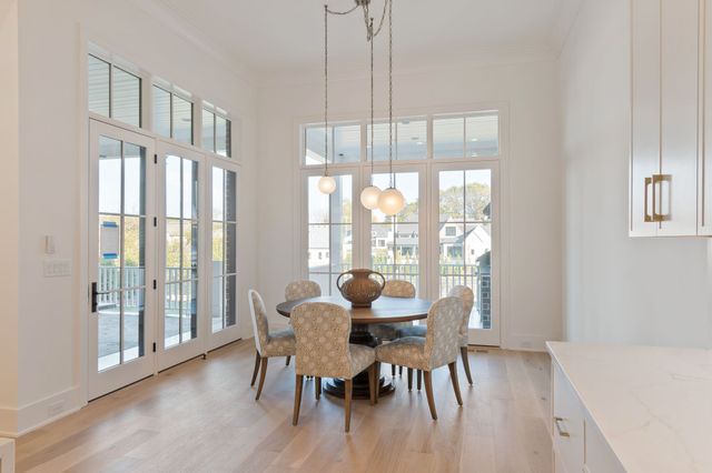 1708 Southwick Dr, Brentwood, TN 37027