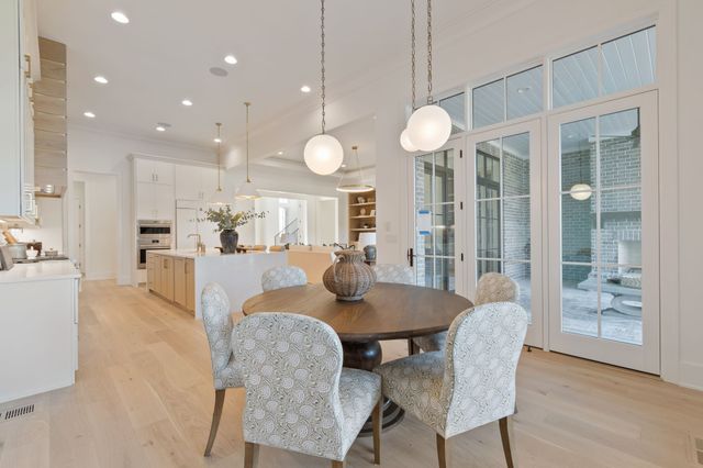 1708 Southwick Dr, Brentwood, TN 37027