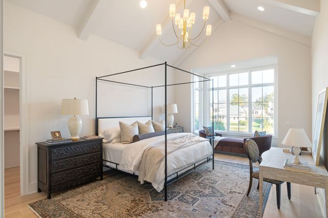 1708 Southwick Dr, Brentwood, TN 37027