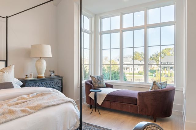 1708 Southwick Dr, Brentwood, TN 37027