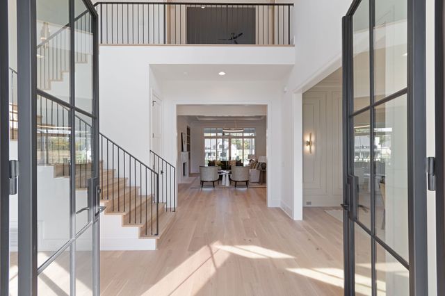 1708 Southwick Dr, Brentwood, TN 37027