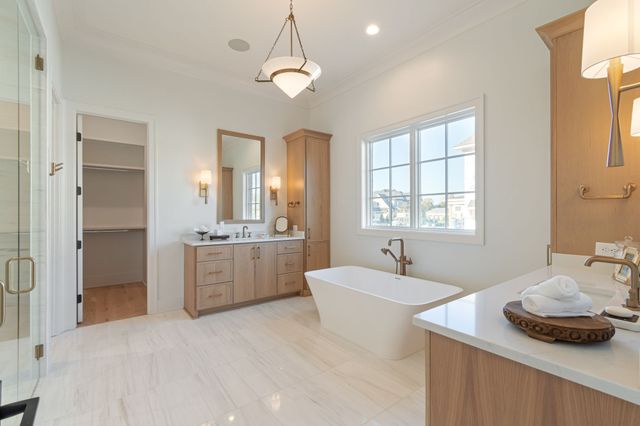 1708 Southwick Dr, Brentwood, TN 37027