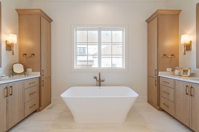 1708 Southwick Dr, Brentwood, TN 37027