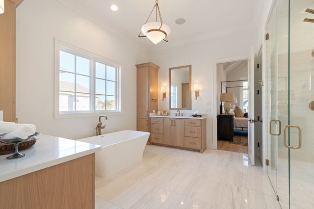 1708 Southwick Dr, Brentwood, TN 37027