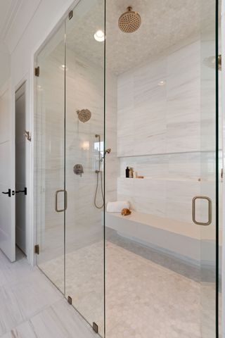 1708 Southwick Dr, Brentwood, TN 37027