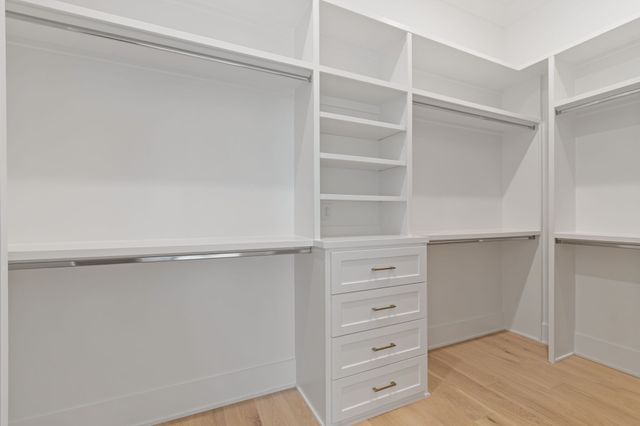 1708 Southwick Dr, Brentwood, TN 37027