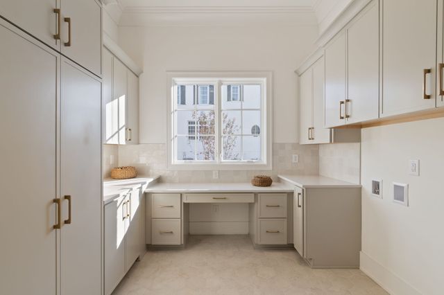 1708 Southwick Dr, Brentwood, TN 37027