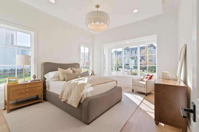 1708 Southwick Dr, Brentwood, TN 37027