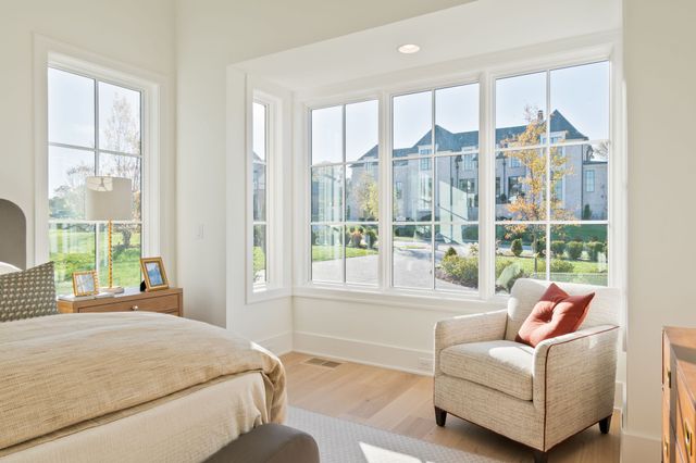 1708 Southwick Dr, Brentwood, TN 37027