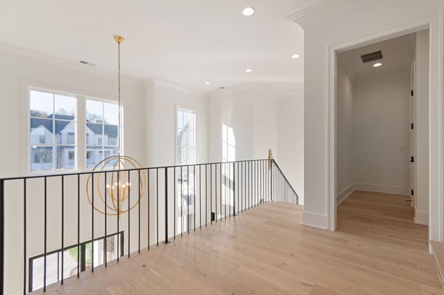 1708 Southwick Dr, Brentwood, TN 37027