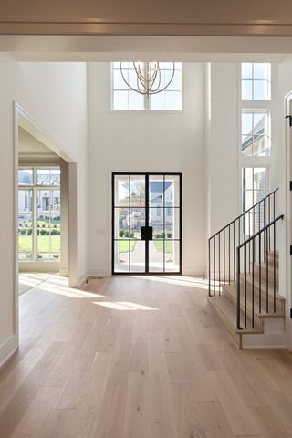 1708 Southwick Dr, Brentwood, TN 37027