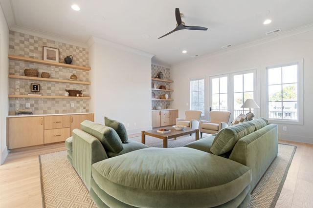 1708 Southwick Dr, Brentwood, TN 37027