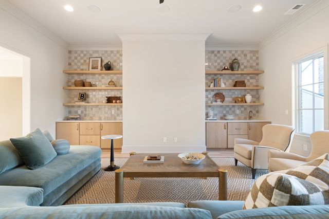 1708 Southwick Dr, Brentwood, TN 37027