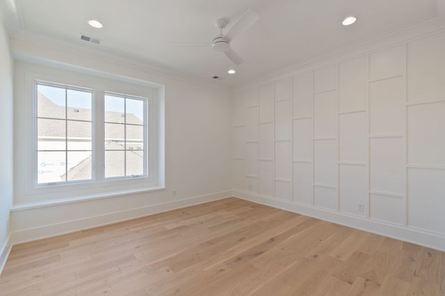 1708 Southwick Dr, Brentwood, TN 37027