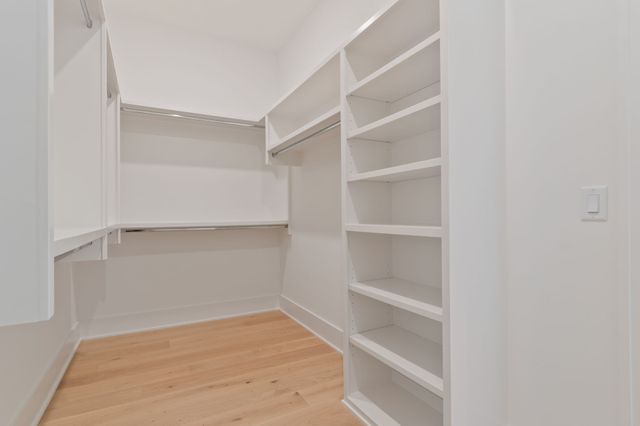 1708 Southwick Dr, Brentwood, TN 37027