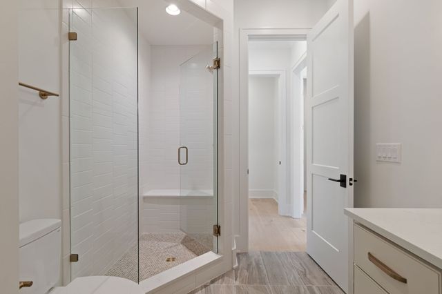 1708 Southwick Dr, Brentwood, TN 37027