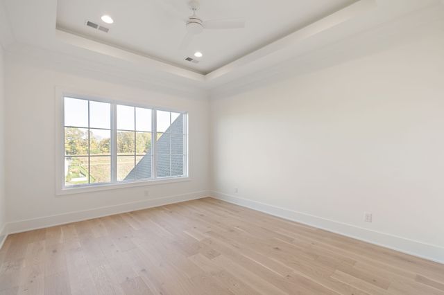 1708 Southwick Dr, Brentwood, TN 37027