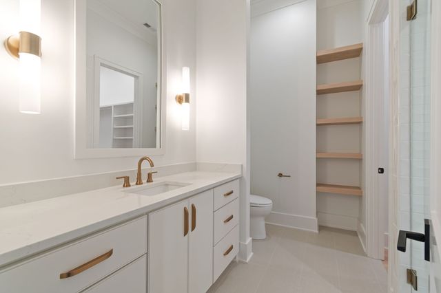 1708 Southwick Dr, Brentwood, TN 37027