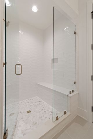 1708 Southwick Dr, Brentwood, TN 37027