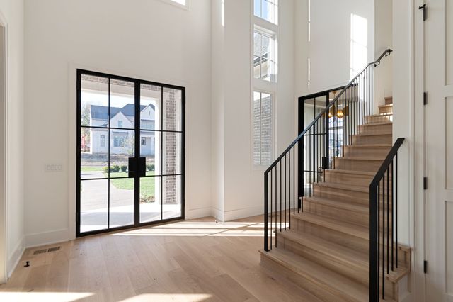 1708 Southwick Dr, Brentwood, TN 37027