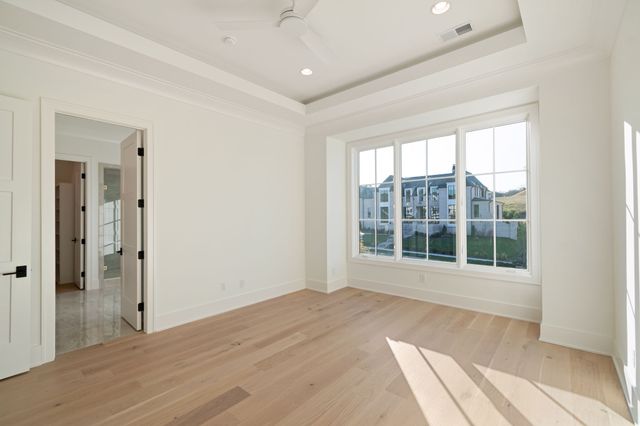 1708 Southwick Dr, Brentwood, TN 37027