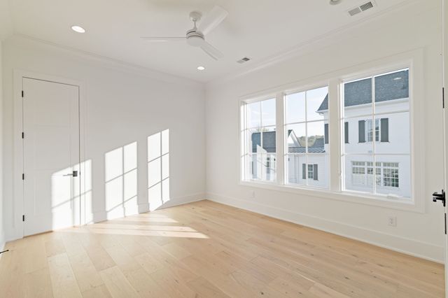 1708 Southwick Dr, Brentwood, TN 37027