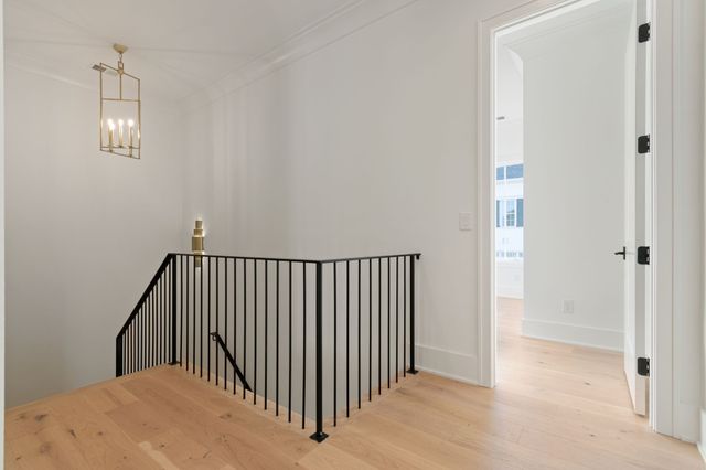 1708 Southwick Dr, Brentwood, TN 37027