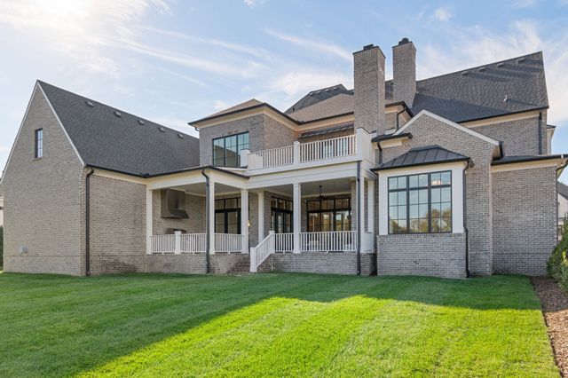 1708 Southwick Dr, Brentwood, TN 37027