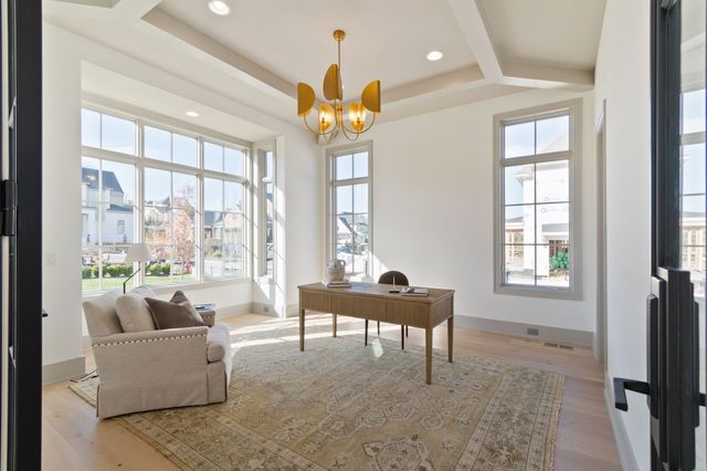 1708 Southwick Dr, Brentwood, TN 37027